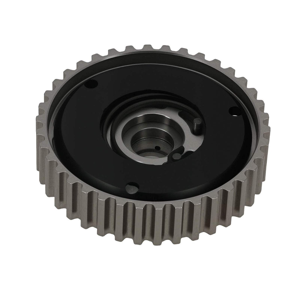 38T Kamaxeljusterare insug lämplig för Ford Fiesta/Focus 1L 2012-2023 427103110