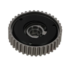 Ladda upp bild till gallerivisning, 38T Kamaxeljusterare insug lämplig för Ford Fiesta/Focus 1L 2012-2023 427103110