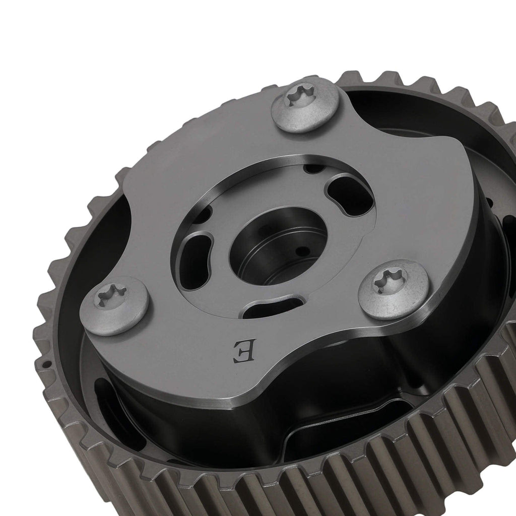 Avgaskamaxeljusterare lämplig för Ford Fiesta, Focus, B-Max, C-Max 1.0L 2012-2023 CM5G6C525DB 1760602