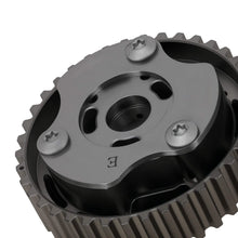 Ladda upp bild till gallerivisning, Avgaskamaxeljusterare lämplig för Ford Fiesta, Focus, B-Max, C-Max 1.0L 2012-2023 CM5G6C525DB 1760602