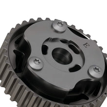 Ladda upp bild till gallerivisning, Avgaskamaxeljusterare lämplig för Ford Fiesta, Focus, B-Max, C-Max 1.0L 2012-2023 CM5G6C525DB 1760602