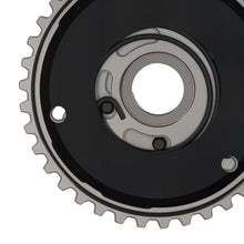 Ladda upp bild till gallerivisning, Avgaskamaxeljusterare lämplig för Ford Fiesta, Focus, B-Max, C-Max 1.0L 2012-2023 CM5G6C525DB 1760602