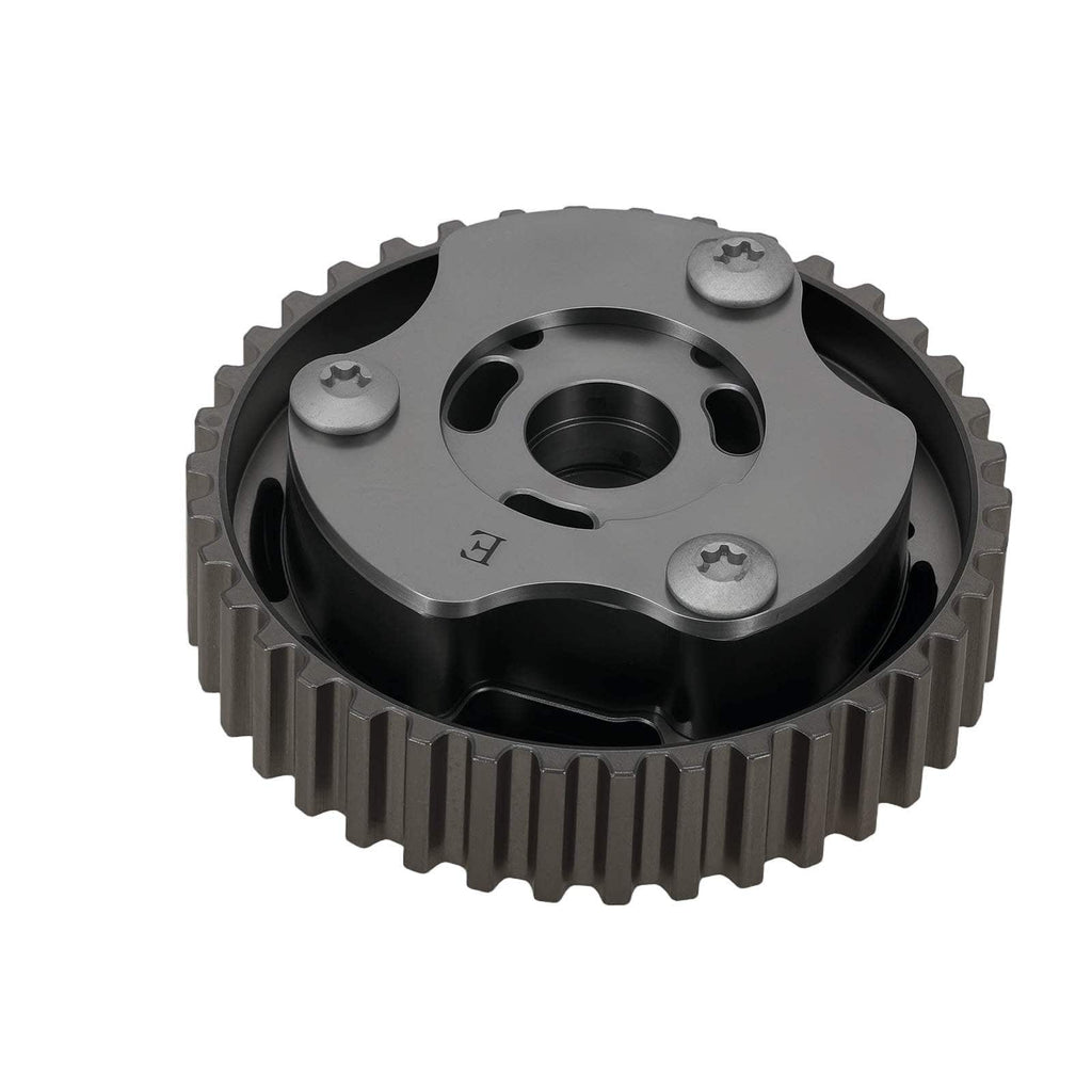 Avgaskamaxeljusterare lämplig för Ford Fiesta, Focus, B-Max, C-Max 1.0L 2012-2023 CM5G6C525DB 1760602