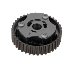Ladda upp bild till gallerivisning, Avgaskamaxeljusterare lämplig för Ford Fiesta, Focus, B-Max, C-Max 1.0L 2012-2023 CM5G6C525DB 1760602