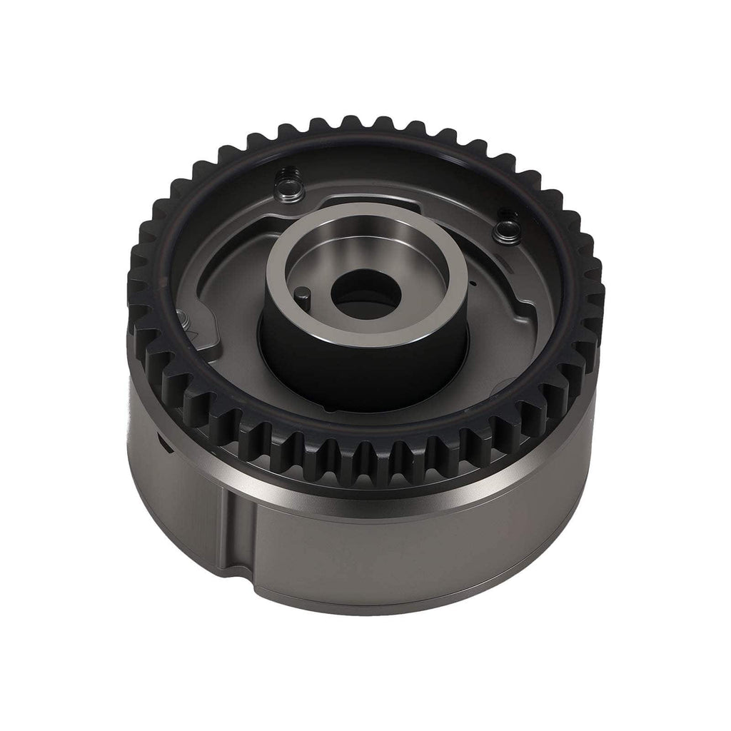 Insugskamaxeljusterare lämplig för Nissan Qashqai 1.2 DIG-T 15-17 130253326R VVT