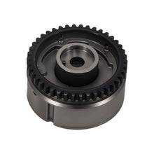 Ladda upp bild till gallerivisning, Insugskamaxeljusterare lämplig för Nissan Qashqai 1.2 DIG-T 15-17 130253326R VVT