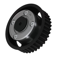 Ladda upp bild till gallerivisning, Kamaxeljusterare insug 119 mm lämplig för Renault Clio III, Megane, Laguna, Scénic 1.6L bensin 2002-2017 7701478505