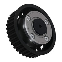 Ladda upp bild till gallerivisning, Kamaxeljusterare insug 119 mm lämplig för Renault Clio III, Megane, Laguna, Scénic 1.6L bensin 2002-2017 7701478505