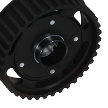 Ladda upp bild till gallerivisning, Kamaxeljusterare insug 119 mm lämplig för Renault Clio III, Megane, Laguna, Scénic 1.6L bensin 2002-2017 7701478505