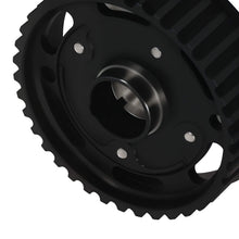Ladda upp bild till gallerivisning, Kamaxeljusterare insug 119 mm lämplig för Renault Clio III, Megane, Laguna, Scénic 1.6L bensin 2002-2017 7701478505