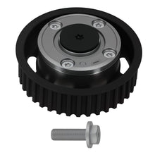 Ladda upp bild till gallerivisning, Kamaxeljusterare insug 119 mm lämplig för Renault Clio III, Megane, Laguna, Scénic 1.6L bensin 2002-2017 7701478505