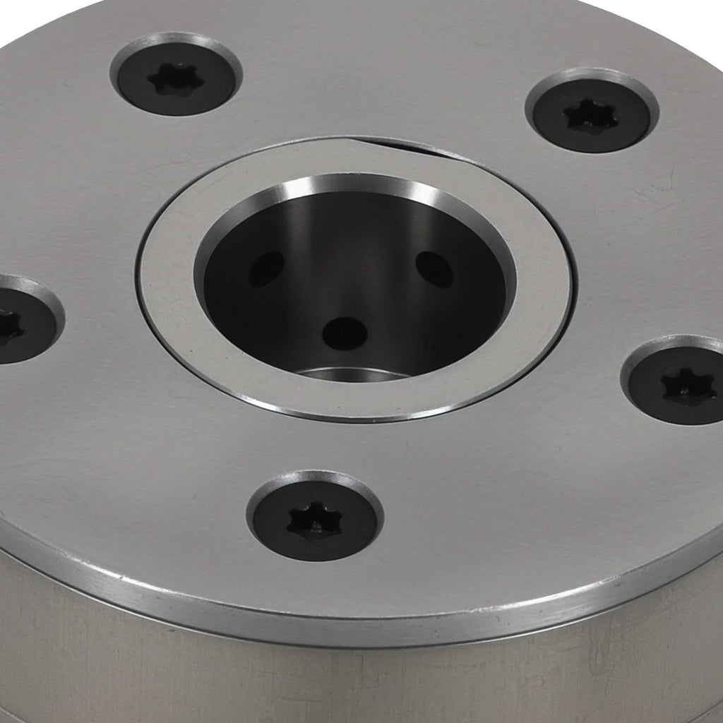 Indsugningsknastaksel-tandhjul egnet til VW Passat 2.0L CT55 hydraulisk VVT