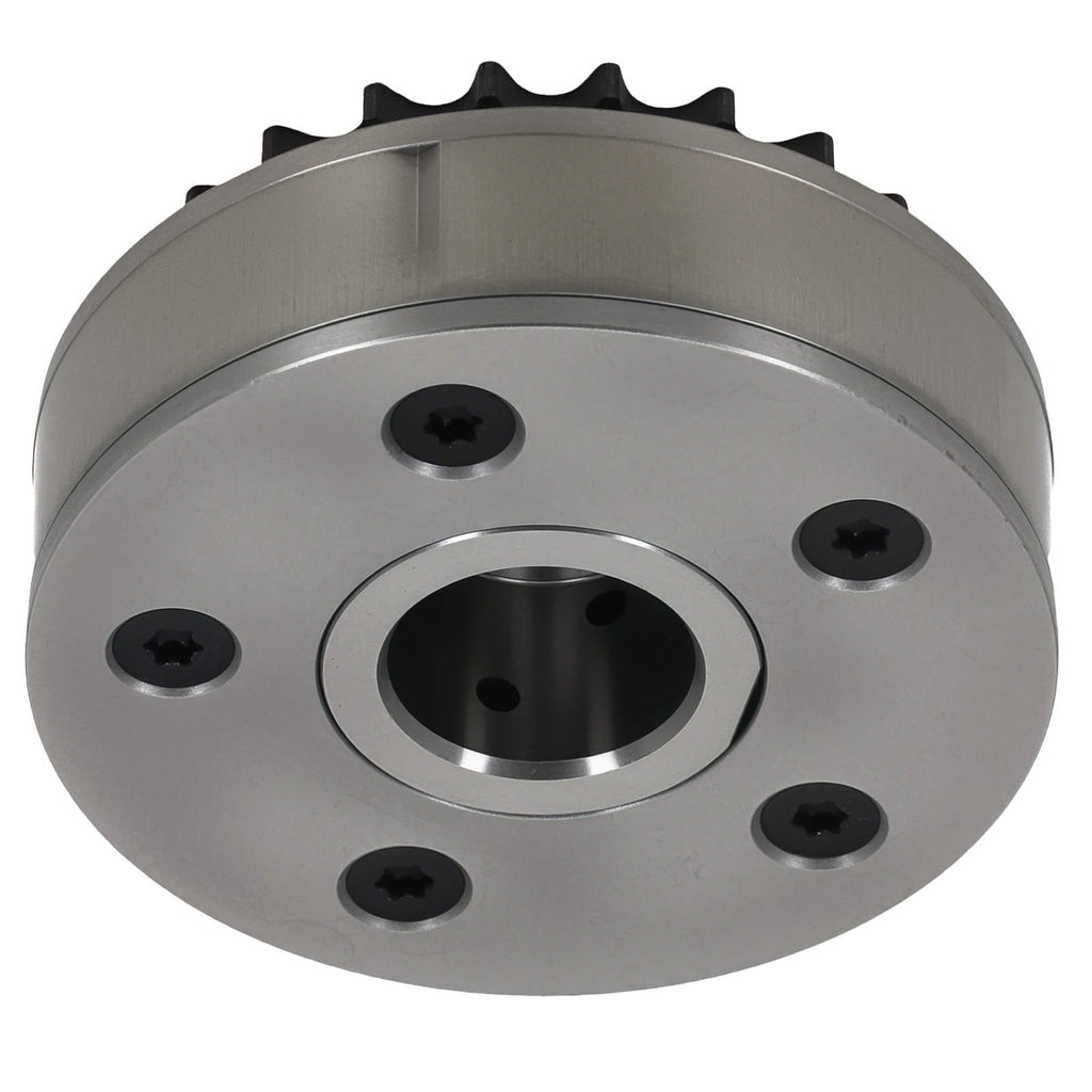 Indsugningsknastaksel-tandhjul egnet til VW Passat 2.0L CT55 hydraulisk VVT