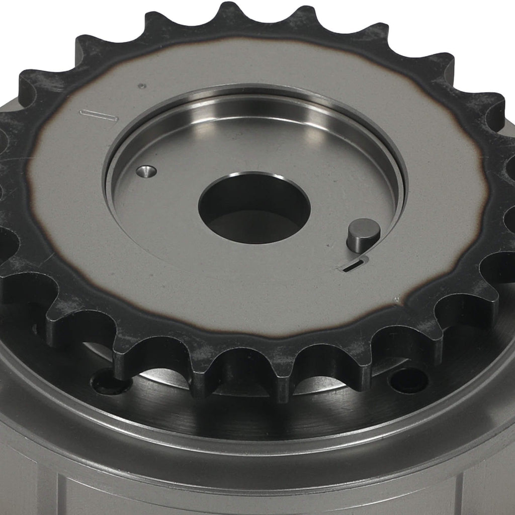 Indsugningsknastaksel-tandhjul egnet til VW Passat 2.0L CT55 hydraulisk VVT