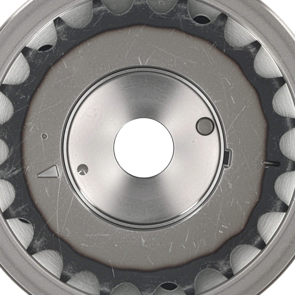 Indsugningsknastaksel-tandhjul egnet til VW Passat 2.0L CT55 hydraulisk VVT