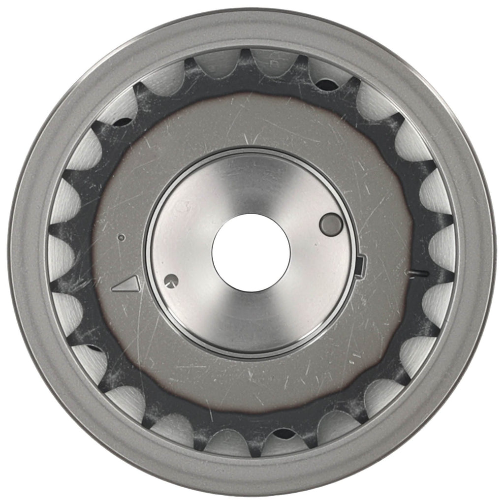 Indsugningsknastaksel-tandhjul egnet til VW Passat 2.0L CT55 hydraulisk VVT