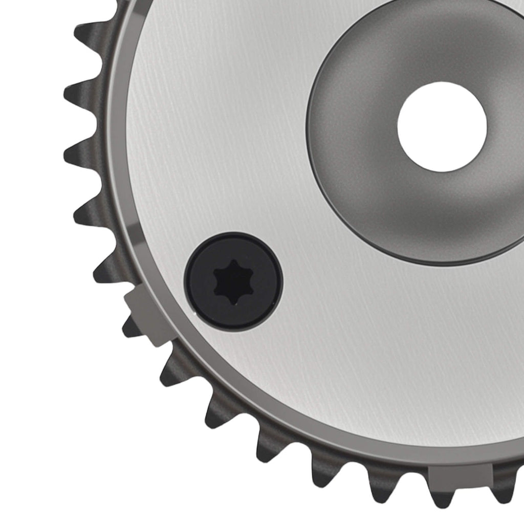 Knastakselaktuator egnet til Mazda MX-5 2.0L LF94124X0D