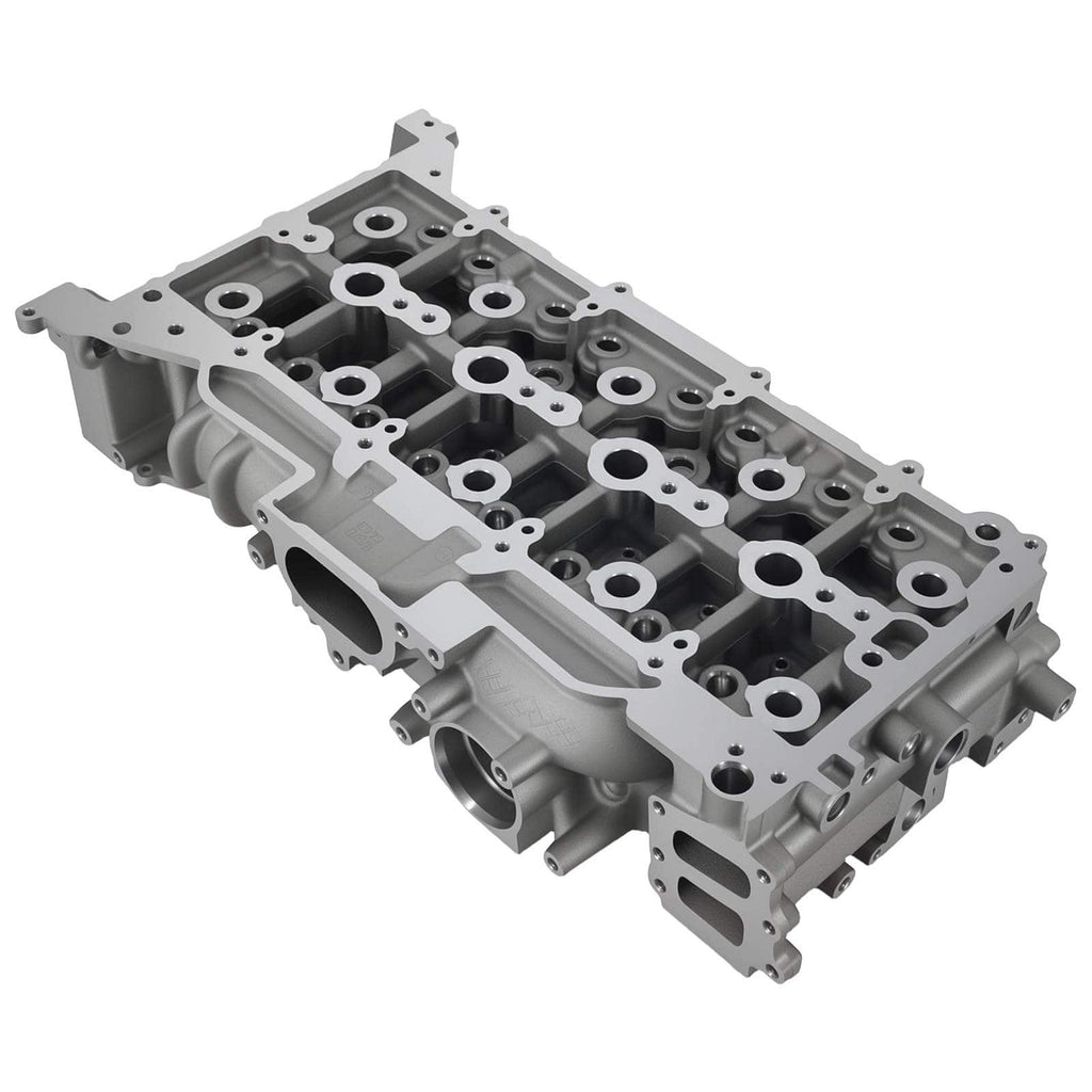 Topstykke egnet til Ford Transit V363 2.0 EcoBlue RWD HG9Q6C032BB