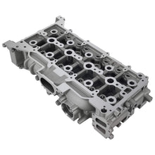 Indlæs billede til gallerivisning Topstykke egnet til Ford Transit V363 2.0 EcoBlue RWD HG9Q6C032BB