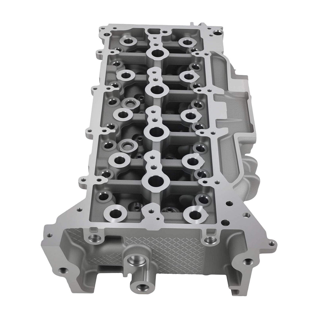 Topstykke egnet til Ford Transit V363 2.0 EcoBlue RWD HG9Q6C032BB
