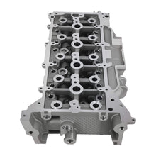 Indlæs billede til gallerivisning Topstykke egnet til Ford Transit V363 2.0 EcoBlue RWD HG9Q6C032BB