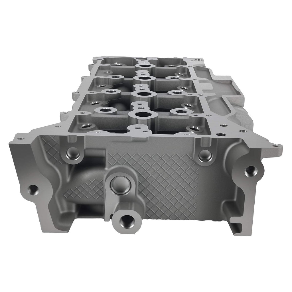 Topstykke egnet til Ford Transit V363 2.0 EcoBlue RWD HG9Q6C032BB