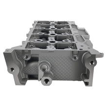Indlæs billede til gallerivisning Topstykke egnet til Ford Transit V363 2.0 EcoBlue RWD HG9Q6C032BB