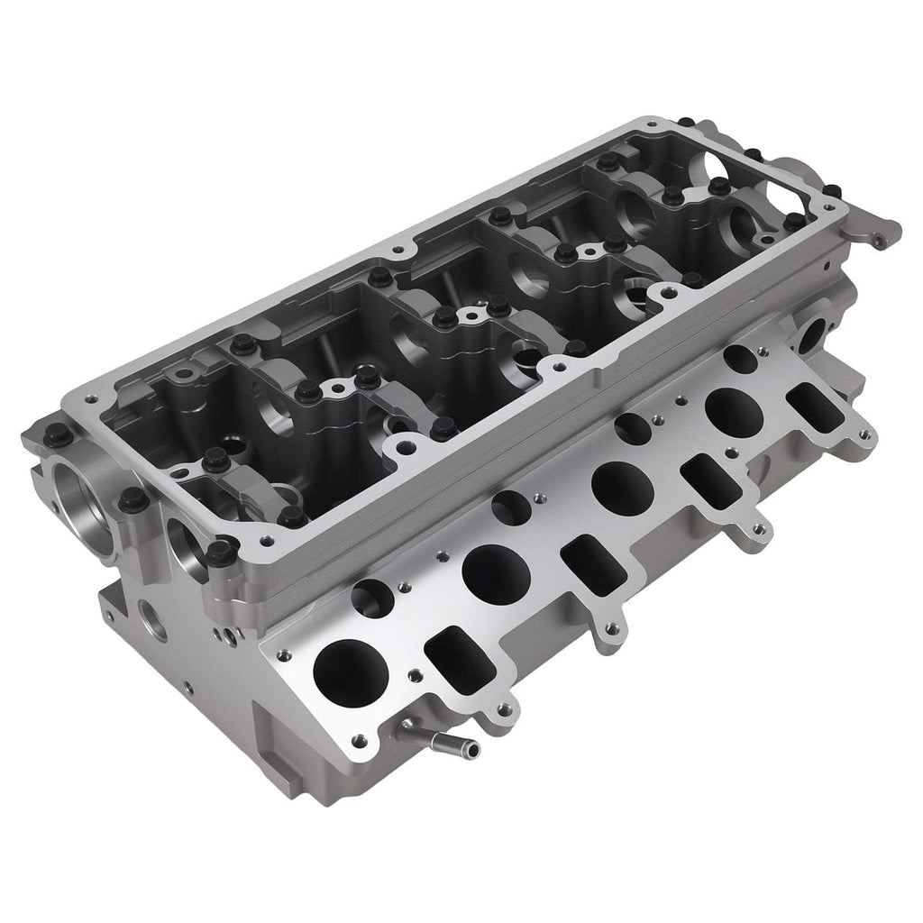 Sopii VW Amarok 2.0 TDI 1968cc 2010-2016 sylinterikanteen 908726
