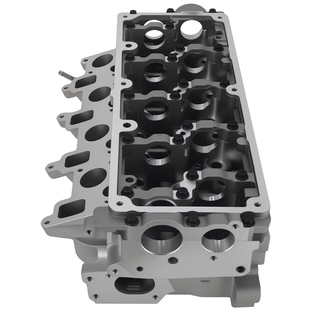 Sopii VW Amarok 2.0 TDI 1968cc 2010-2016 sylinterikanteen 908726