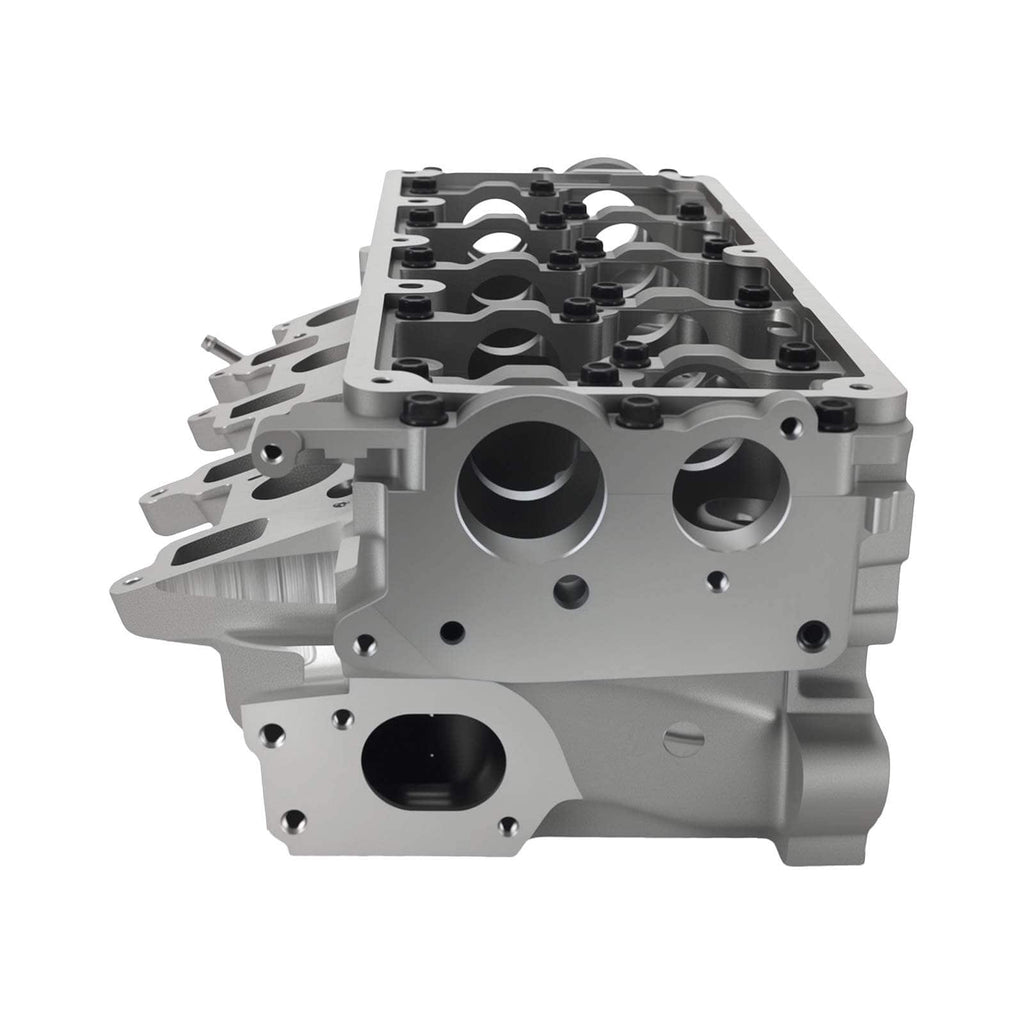 Sopii VW Amarok 2.0 TDI 1968cc 2010-2016 sylinterikanteen 908726