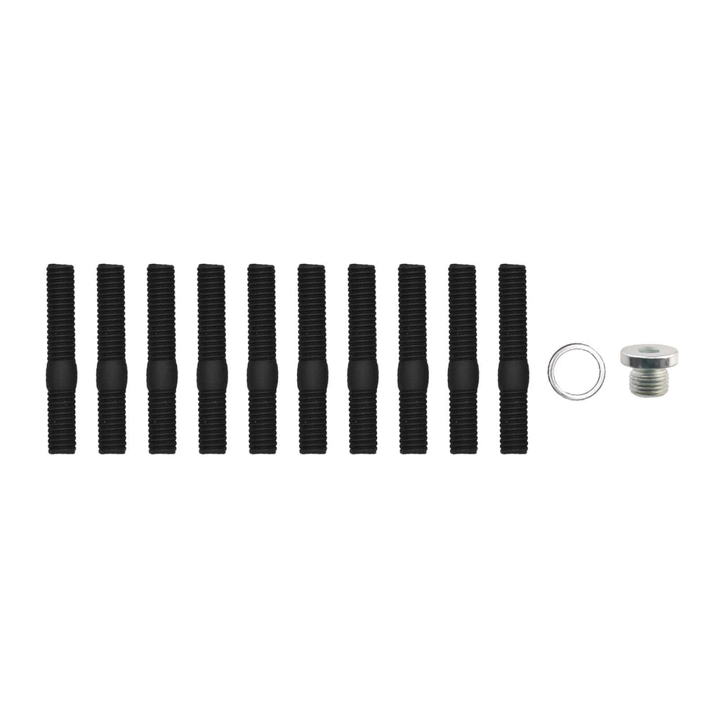 Sopii VW Amarok 2.0 TDI 1968cc 2010-2016 sylinterikanteen 908726