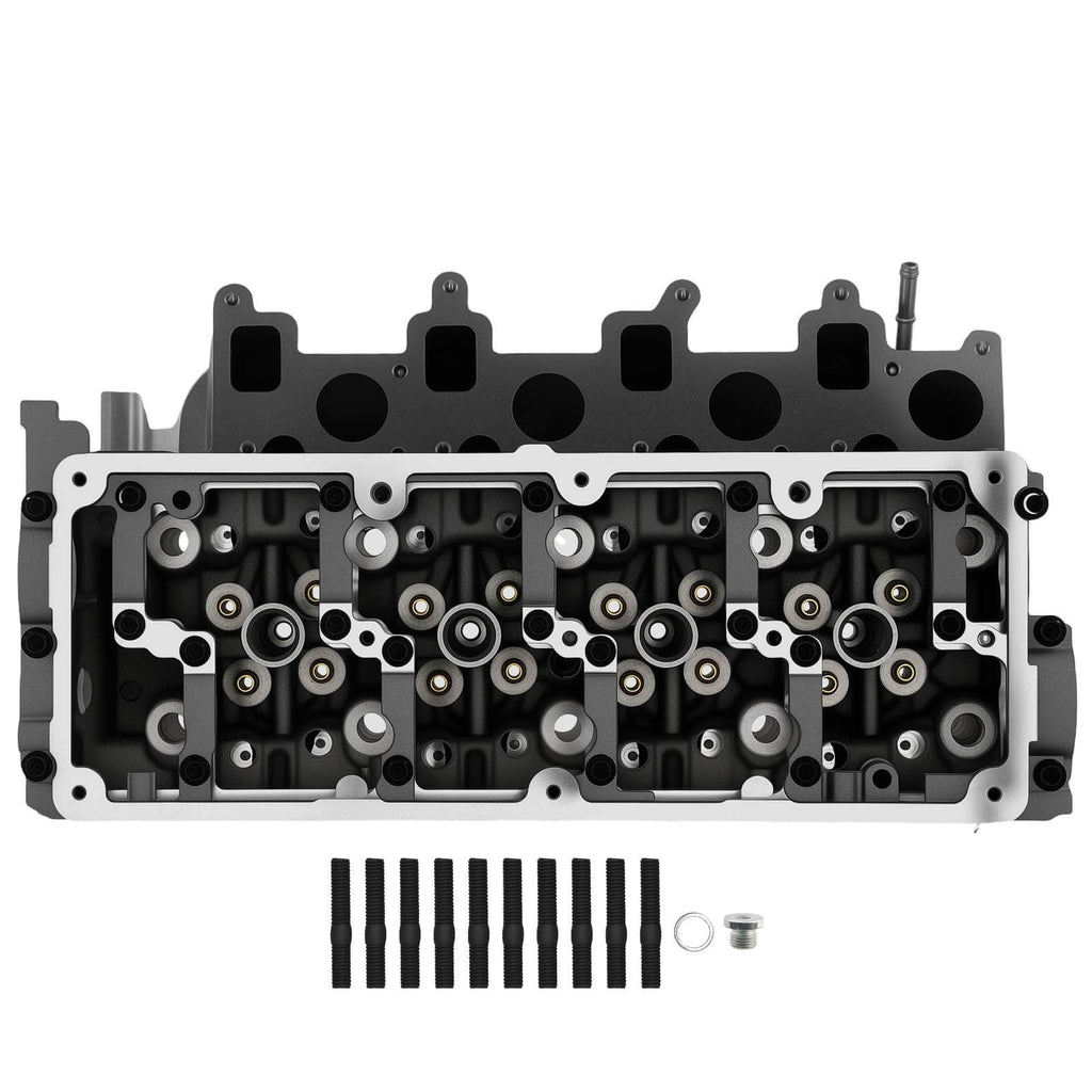 Sopii VW Amarok 2.0 TDI 1968cc 2010-2016 sylinterikanteen 908726