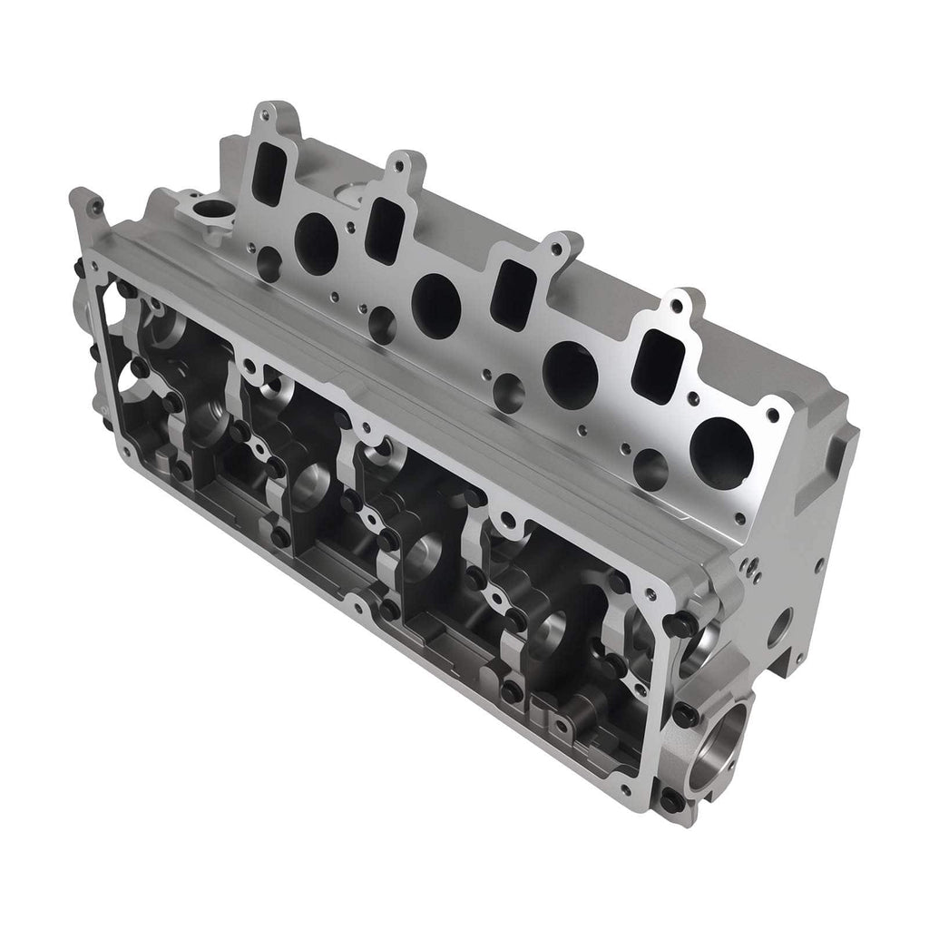 Topplokk egnet for VW Multivan Transporter T5 T6 2.0 TDI Diesel 03L103351D