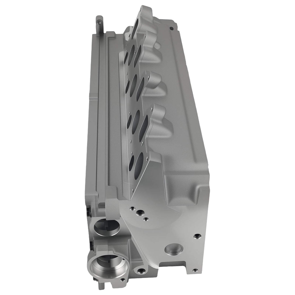Topplokk egnet for VW Multivan Transporter T5 T6 2.0 TDI Diesel 03L103351D
