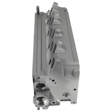 Last inn bildet i Galleri-visningsprogrammet, Topplokk egnet for VW Multivan Transporter T5 T6 2.0 TDI Diesel 03L103351D