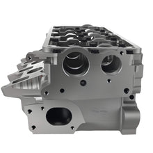 Last inn bildet i Galleri-visningsprogrammet, Topplokk egnet for VW Multivan Transporter T5 T6 2.0 TDI Diesel 03L103351D