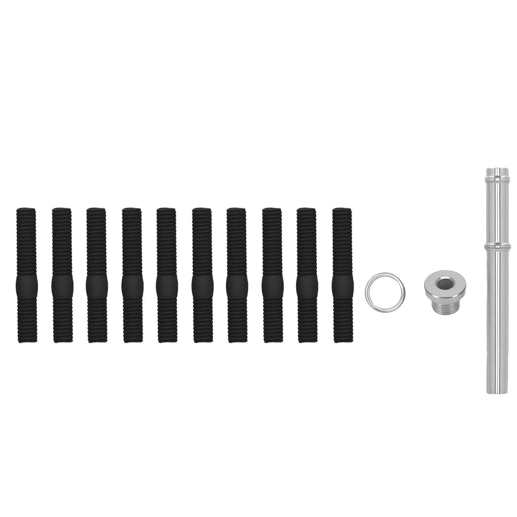 Topplokk egnet for VW Multivan Transporter T5 T6 2.0 TDI Diesel 03L103351D