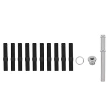 Last inn bildet i Galleri-visningsprogrammet, Topplokk egnet for VW Multivan Transporter T5 T6 2.0 TDI Diesel 03L103351D