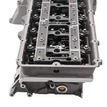 Ladda upp bild till gallerivisning, Komplett topplock lämpligt för Ford Transit, Land Rover Defender 2.4L 2006-2014 908768