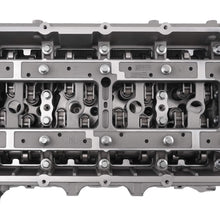 Ladda upp bild till gallerivisning, Komplett topplock lämpligt för Ford Transit, Land Rover Defender 2.4L 2006-2014 908768