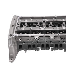 Ladda upp bild till gallerivisning, Komplett topplock lämpligt för Ford Transit, Land Rover Defender 2.4L 2006-2014 908768