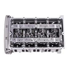 Last inn bildet i Galleri-visningsprogrammet, Sylinderhode med Common Rail egnet for Ford Transit 2.2 TDCi 2006-2014 1433147 Aluminium