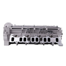 Last inn bildet i Galleri-visningsprogrammet, Sylinderhode med Common Rail egnet for Ford Transit 2.2 TDCi 2006-2014 1433147 Aluminium