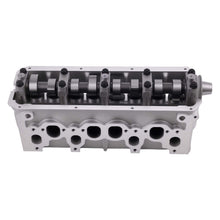 Ladda upp bild till gallerivisning, Cylinder head passar till Seat Cordoba, VW Golf 1.9D 028103265GX ADG Engine