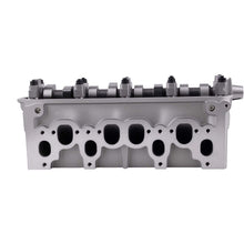 Ladda upp bild till gallerivisning, Cylinder head passar till Seat Cordoba, VW Golf 1.9D 028103265GX ADG Engine
