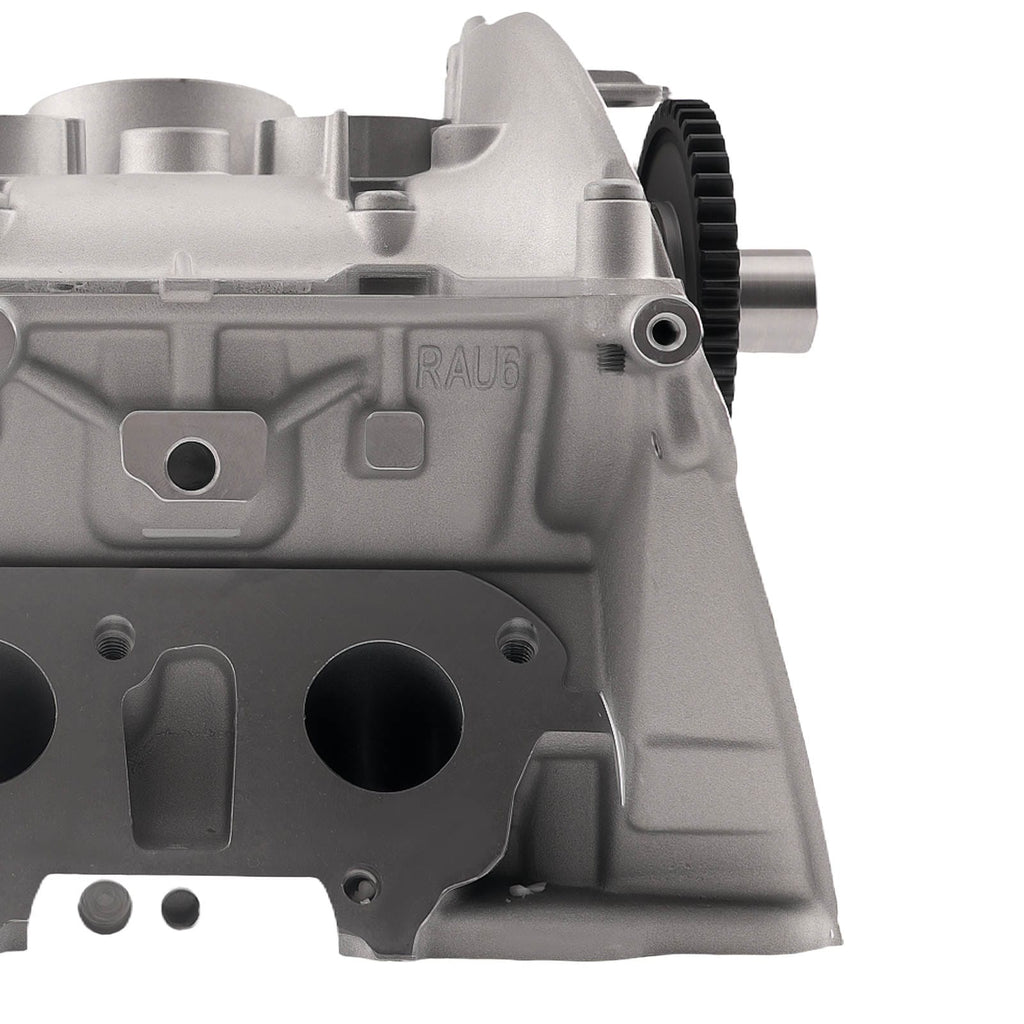 Topplokk 06H103373K passer til Audi VW Seat Skoda CDAA CABA CABB CABD
