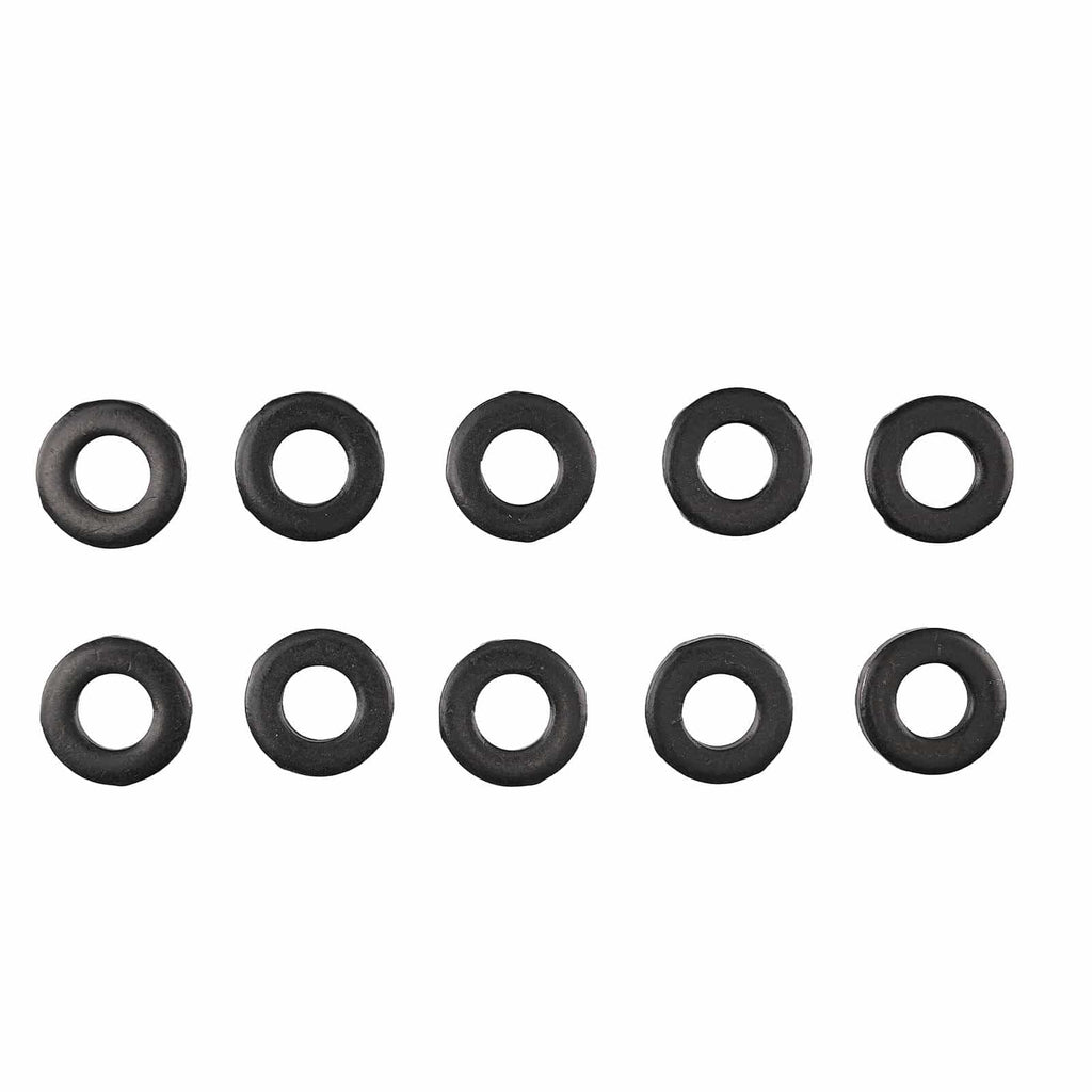 Topplokk 06H103373K passer til Audi VW Seat Skoda CDAA CABA CABB CABD