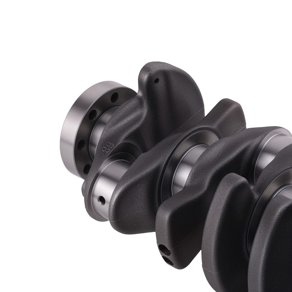 Sveivaksel egnet for Audi A3 A4 A5 Q5, VW Golf GTI 2.0 TFSI TSI 2013-2022 06L105101D GEN3