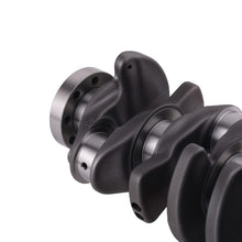Last bildet i gallerivisningen, Sveivaksel egnet for Audi A3 A4 A5 Q5, VW Golf GTI 2.0 TFSI TSI 2013-2022 06L105101D GEN3