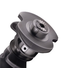 Last bildet i gallerivisningen, Sveivaksel egnet for Audi A3 A4 A5 Q5, VW Golf GTI 2.0 TFSI TSI 2013-2022 06L105101D GEN3